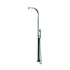 Parisi Quadro Shower Column Mixer