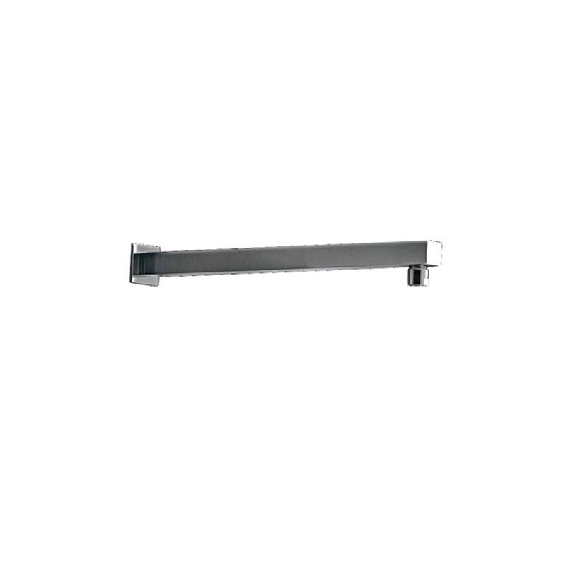 Parisi Quadro Wall Arm 418mm
