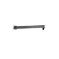 Parisi Quadro Wall Arm 418mm