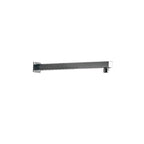 Parisi Quadro Wall Arm 418mm