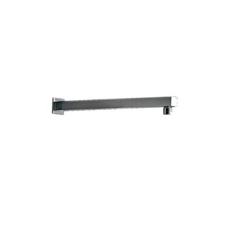 Parisi Quadro Wall Arm 418mm