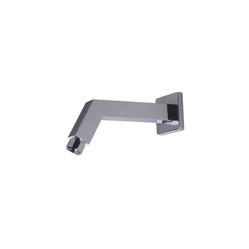 Parisi Quadro Angled Shower Arm