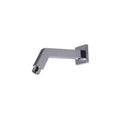 Parisi Quadro Angled Shower Arm