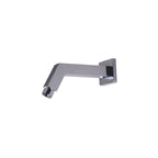 Parisi Quadro Angled Shower Arm