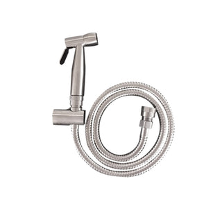 Linkware Trigger Spray with Anti Burst hose