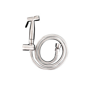 Linkware Trigger Spray with Anti-Burst Hose / Dual Check Valve 