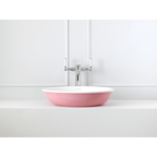 Victoria + Albert Radford 51 Basin