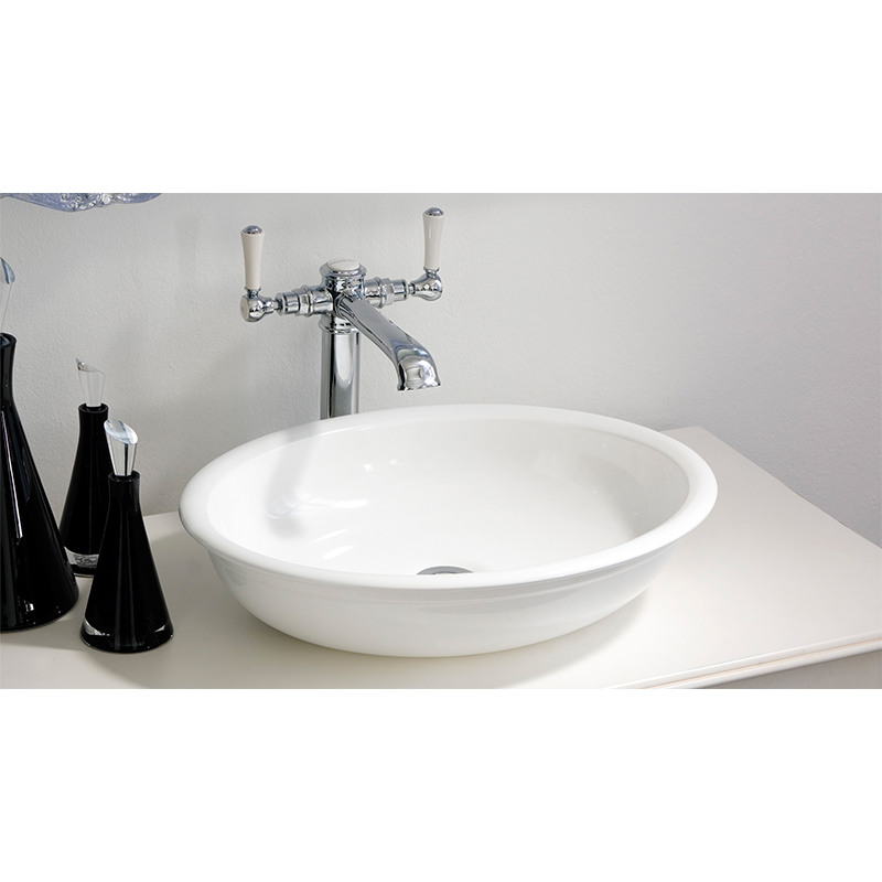 Victoria + Albert Radford 51 Basin