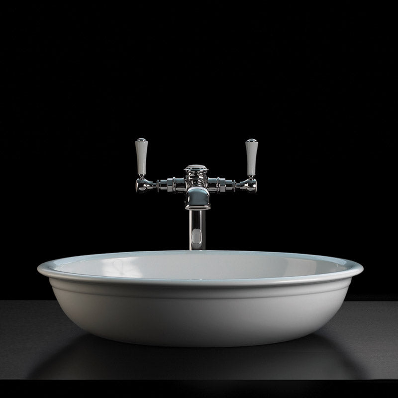 Victoria + Albert Radford 51 Basin