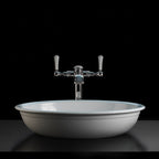 Victoria + Albert Radford 51 Basin