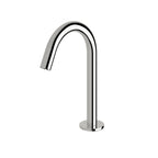 Sussex Circa Basin Outlet Chrome