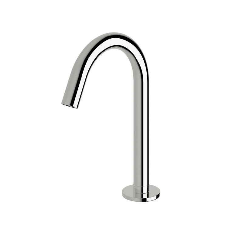 Sussex Circa Basin Outlet Chrome