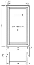 RBOX02F Specification