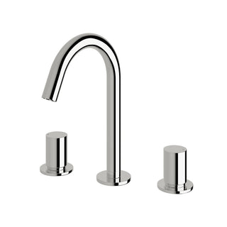 Sussex Circa Basin Set