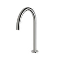 Sussex Circa Basin Sink High Outlet Chrome
