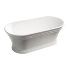 Decina Regent Freestanding Bath
