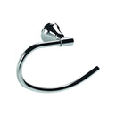Phoenix Rhapsody Guest Towel Holder Chrome