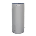 Rheem 250L Stellar SS Electric Storage Water Heater