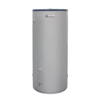Rheem 250L Stellar SS Electric Storage Water Heater