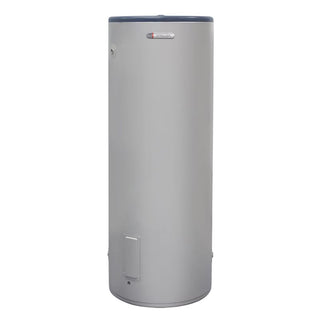 Rheem Stellar® Stainless Steel Electric Storage Water Heater - 250L (4.8kw)