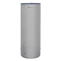 Rheem 315L Stellar SS Twin Electric Storage Water Heater