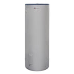 Rheem 315L Stellar SS Twin Electric Storage Water Heater