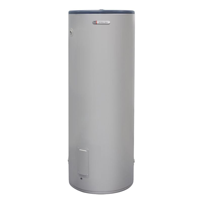 Rheem Stellar® Stainless Steel Electric Storage Water Heater - 250L (4.8kw)