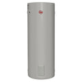Rheem 400L Electric Storage Water Heater