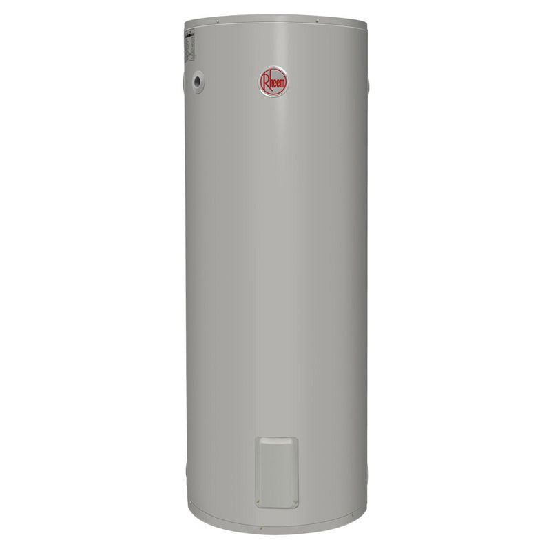 Rheem 400L Electric Storage Water Heater