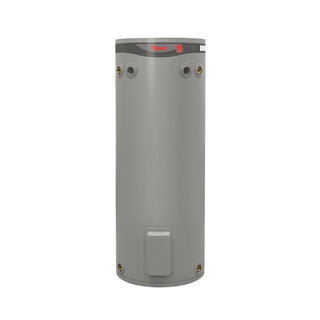 Rheem 125L Electric Storage Water Heater