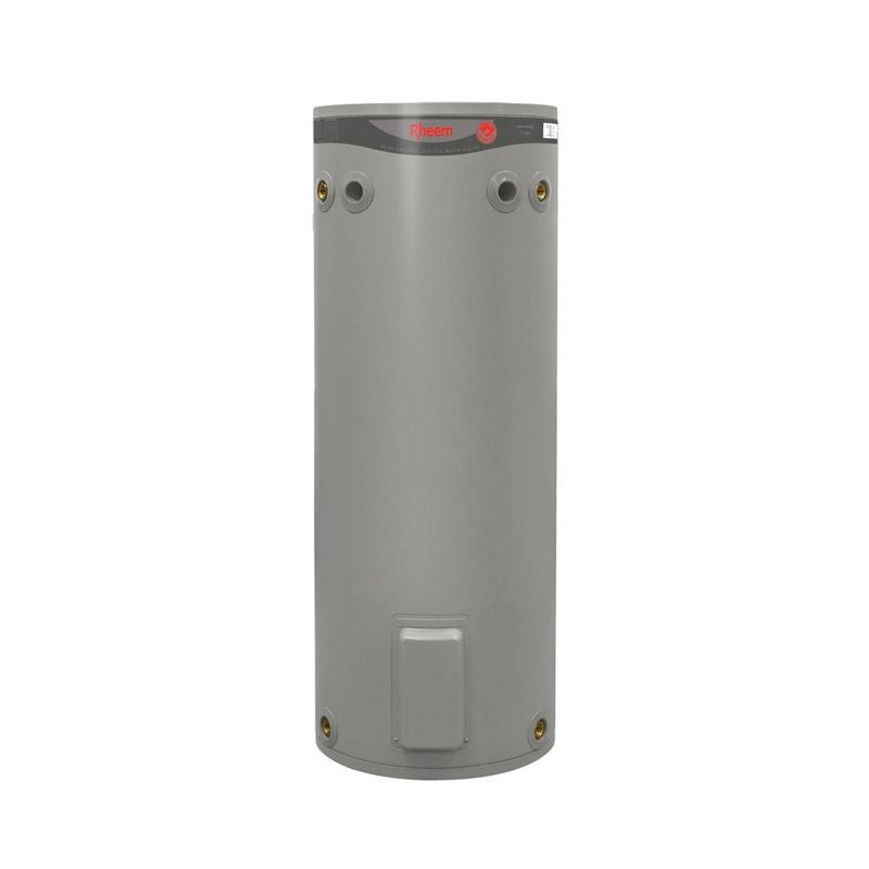 Rheem 125L Electric Storage Water Heater