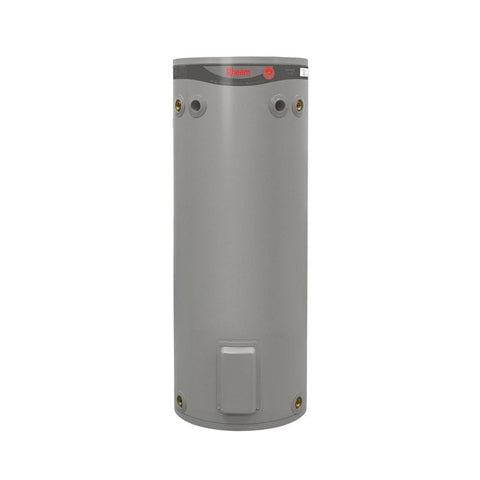 Rheem 125L Electric Storage Water Heater