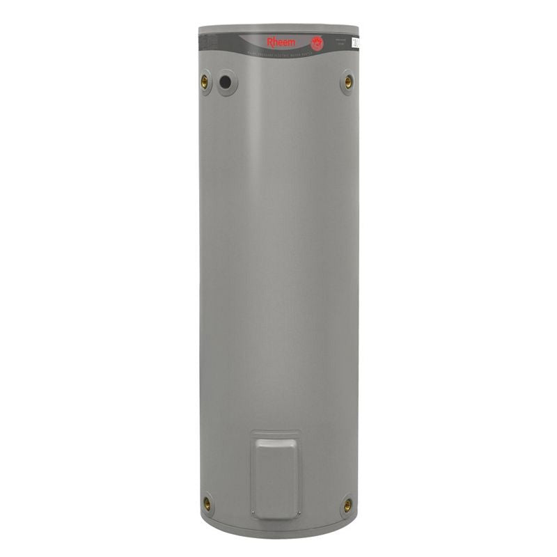 Rheem 160L Electric Storage Water Heater