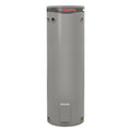 Rheem 160L Electric Storage Water Heater