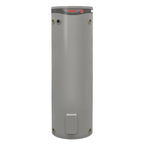 Rheem 160L Electric Storage Water Heater