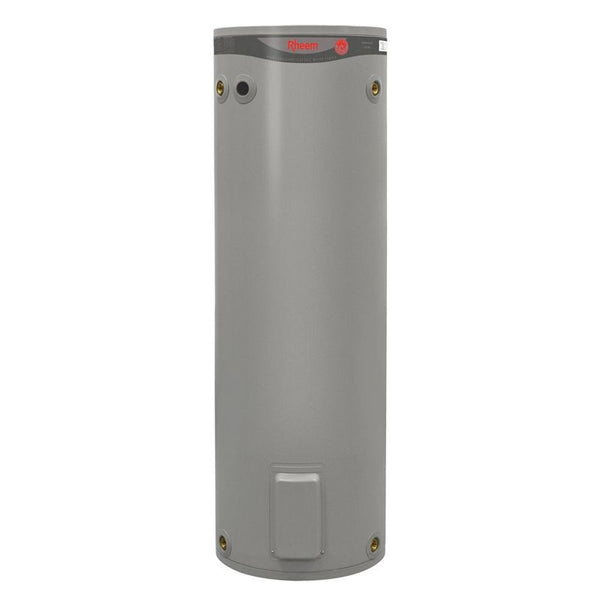 Rheem 160L Electric Storage Water Heater