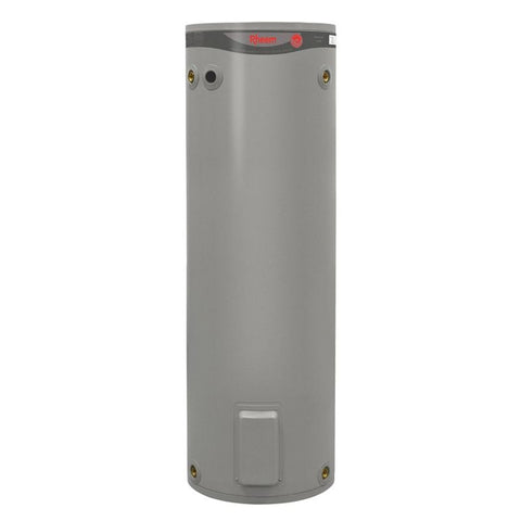 Rheem 160L Electric Storage Water Heater