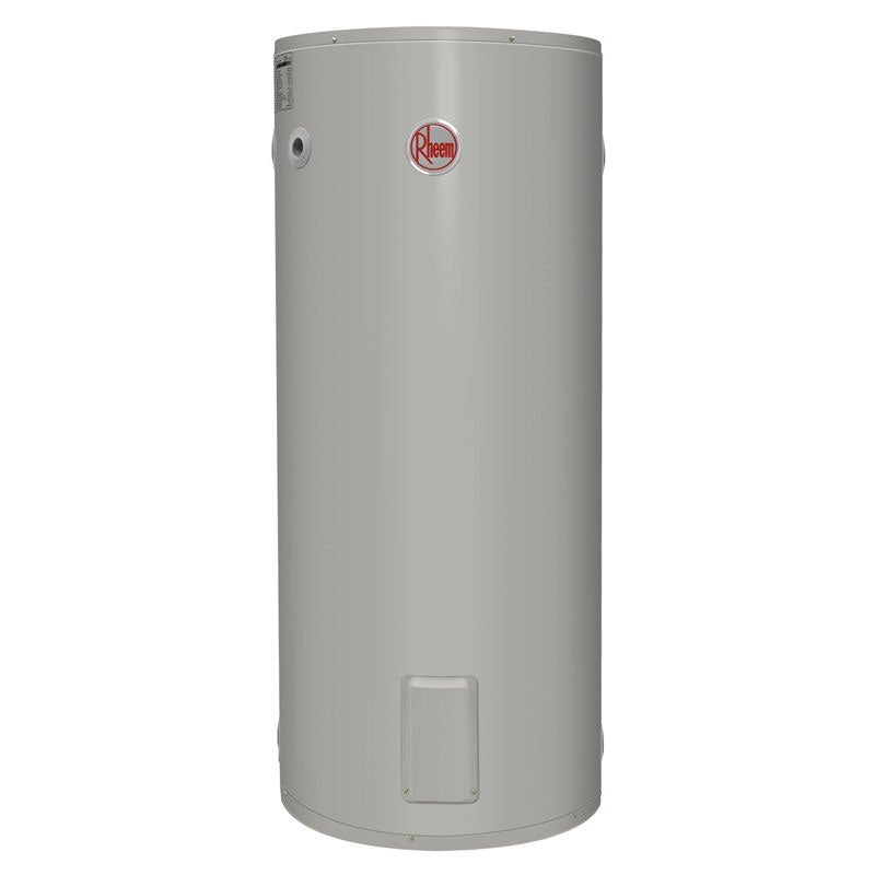 Rheem 250L Electric Storage Water Heater