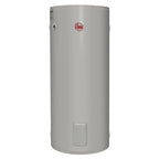 Rheem 315L Electric Storage Water Heater