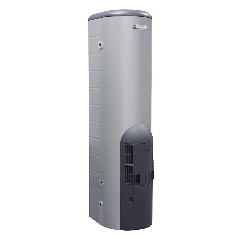 Rheem Stellar® 360 Gas Storage Hot Water-160L