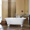Victoria + Albert Richmond Freestanding Bath