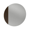Rifco Cirque Mirror Cabinet
