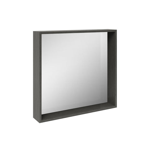 Rifco City Mirror - 700x900mm
