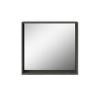Rifco City Mirror-700x900