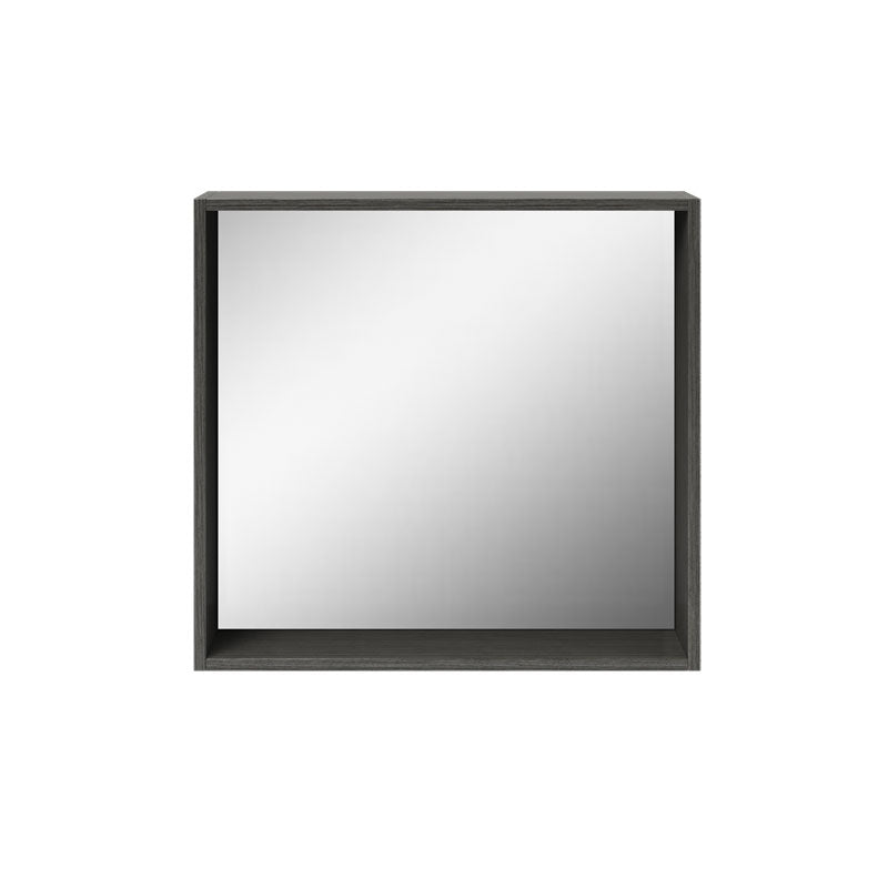 Rifco City Mirror-700x900
