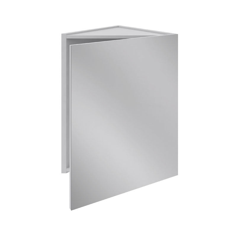 Rifco Corner Unit Cabinet