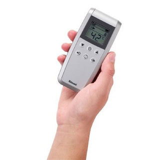 Rinnai Wireless Starter Kit