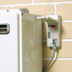 Rinnai Wireless Starter Kit specifications