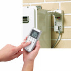 Rinnai Wireless Starter Kit