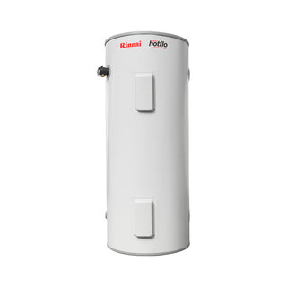 Rinnai Hotflo 250 Twin Electric Storage Water Heater